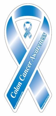 colon-cancer-awareness